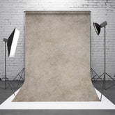 Aperturee - Beige Motley Abstract Texture Backdrop For Photo